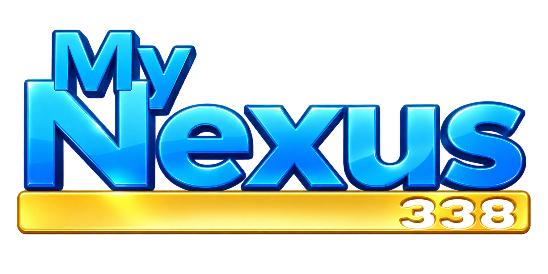myNexus 338